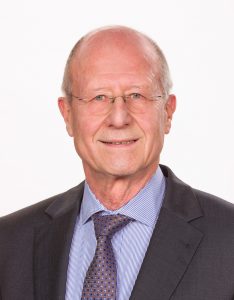 kuehlenthal