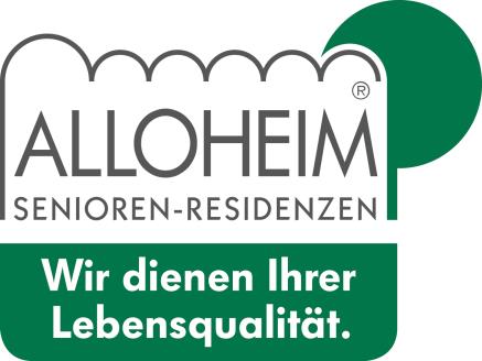 Senioreneinrichtungen In Koblenz Seniorenbeirat Koblenz