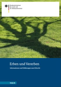 Erben_u_Vererben