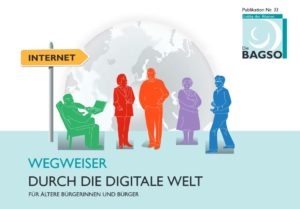 Wegweiser-durch-die-dig-Welt