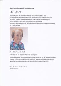 )=:gEBURTSTAG rOSWITHA vERHÜLSDONK01